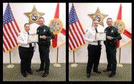 Promotions Graphic - Copy